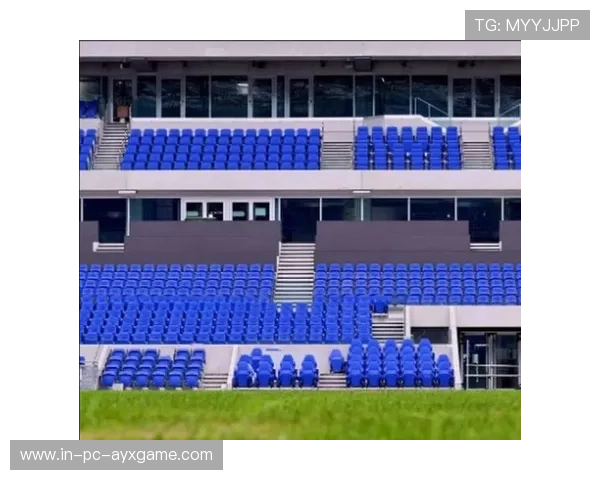 埃弗顿在主场展示强硬态度，赢得球迷的心