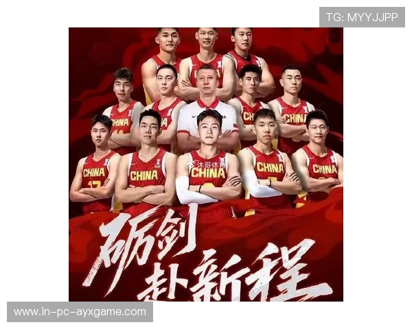 四川节奏迅速带动队友,CBA场面极具韧性