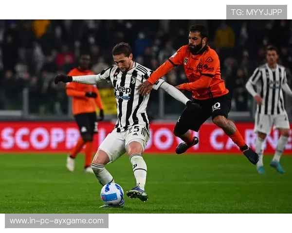 尤文在主场靠顽强防守赢得宝贵三分