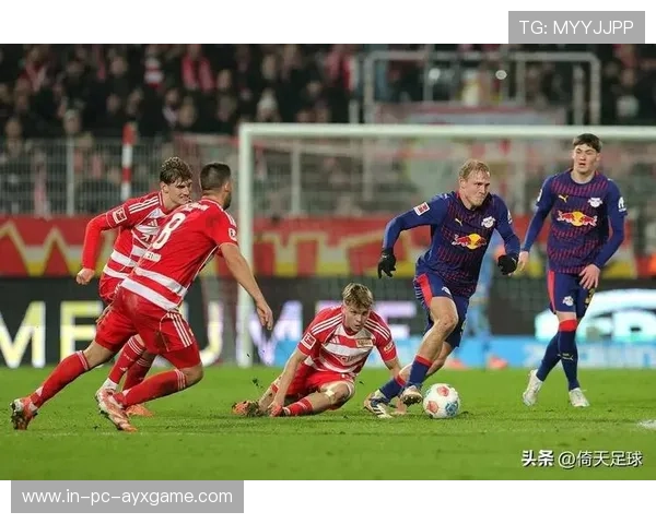 德甲莱比锡中路调度精准,进球接二连三——从战术美学到赛场现象的全景解读