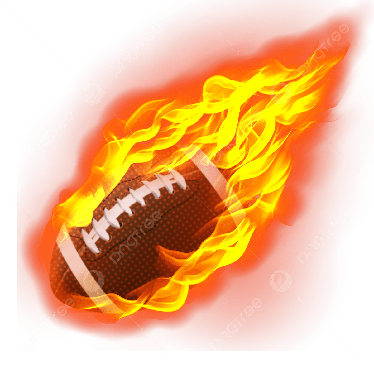 爱游戏（AYX）官方网站 - 手机端登录入口