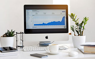 “足球智者”：某某教练解读战术变革心得，足球技战术训练全书