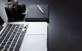 “足球智者”：某某教练解读战术变革心得，足球技战术训练全书