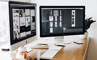 “足球智者”：某某教练解读战术变革心得，足球技战术训练全书