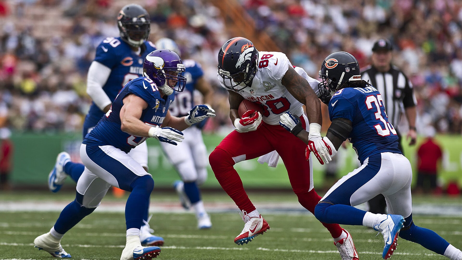 F1粉丝专享：赛场互动现场花絮，f1 official