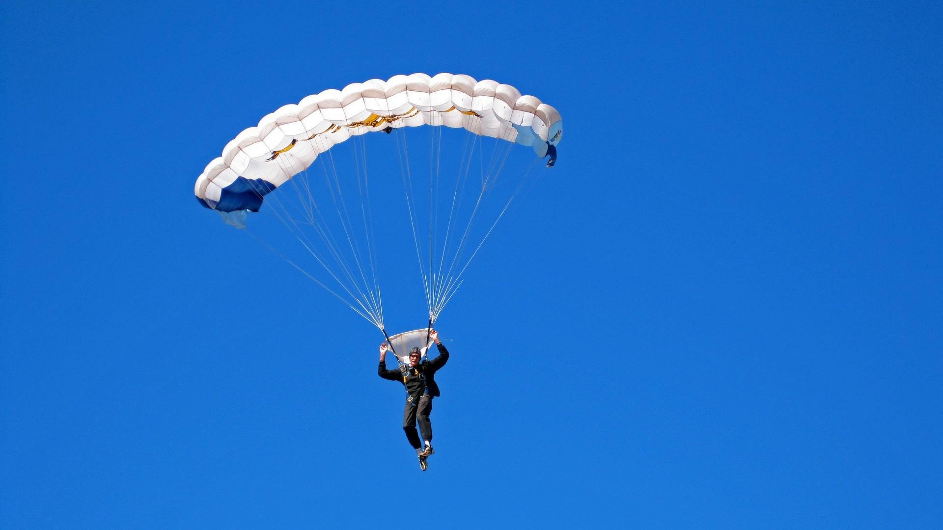 IG制定职业选手健康管理操作规范，职业选手有健康系统吗