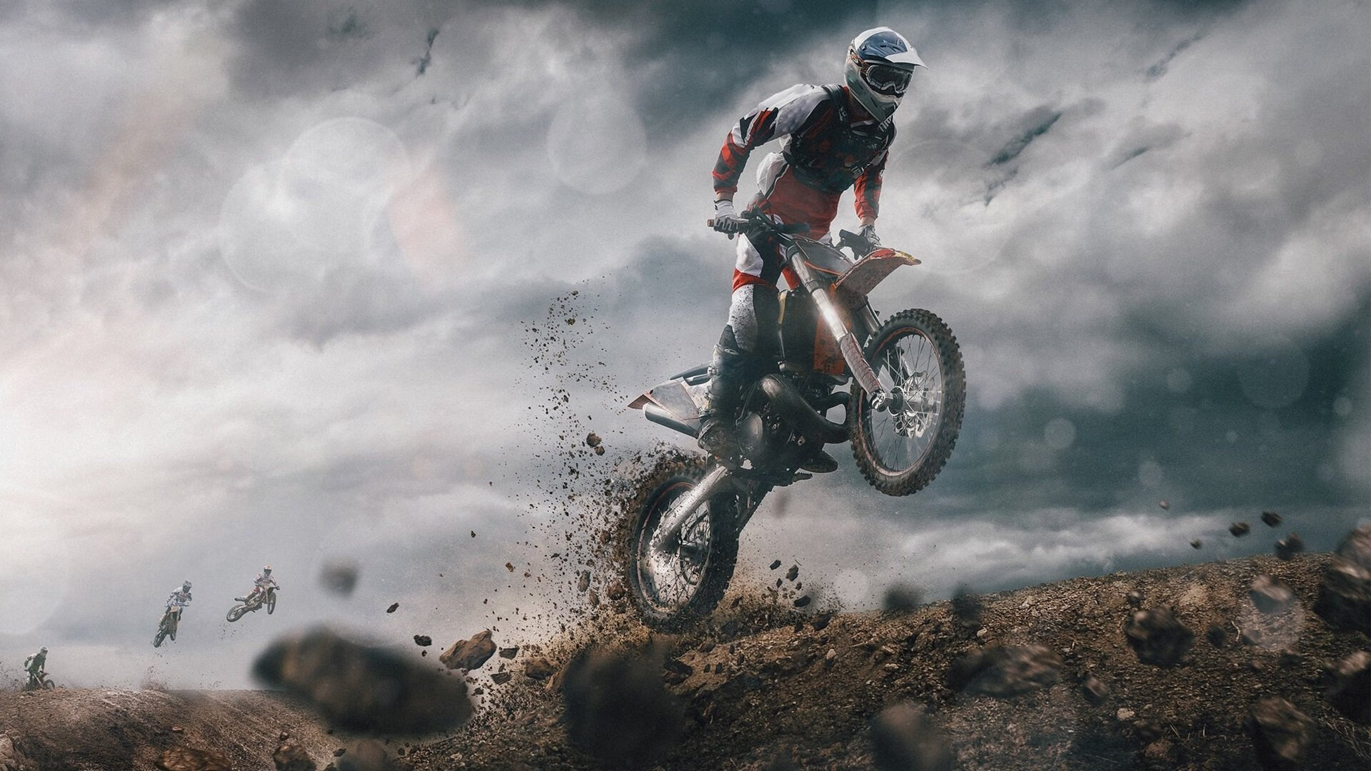 QQ飞车“极速争锋”年度总决赛迎来高潮，qq飞车如何挑战极速之巅