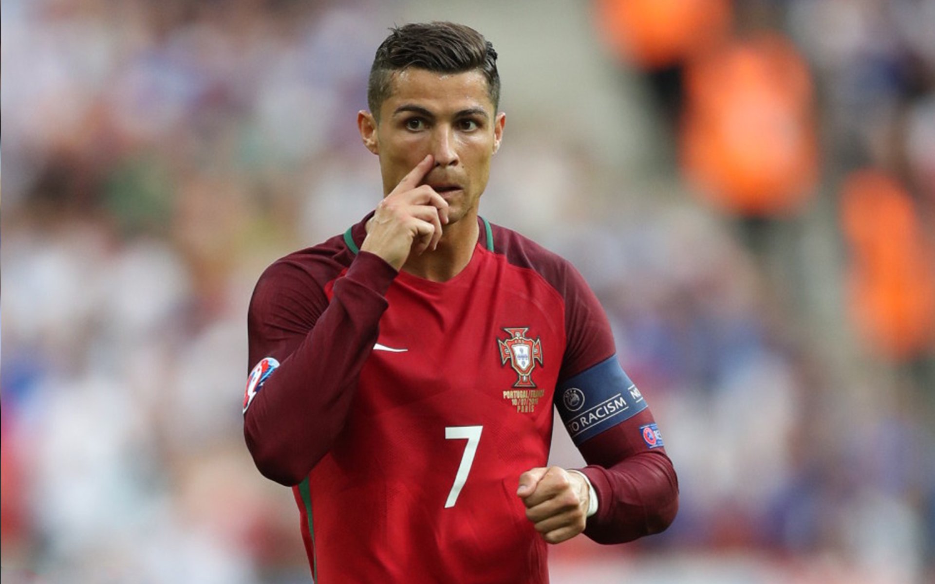 QQ飞车“极速争锋”年度总决赛迎来高潮,qq飞车如何挑战极速之巅