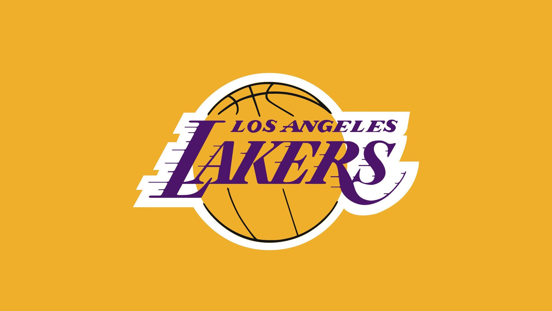 _快船迎战劲敌，团队合作再升级_，快船队官方