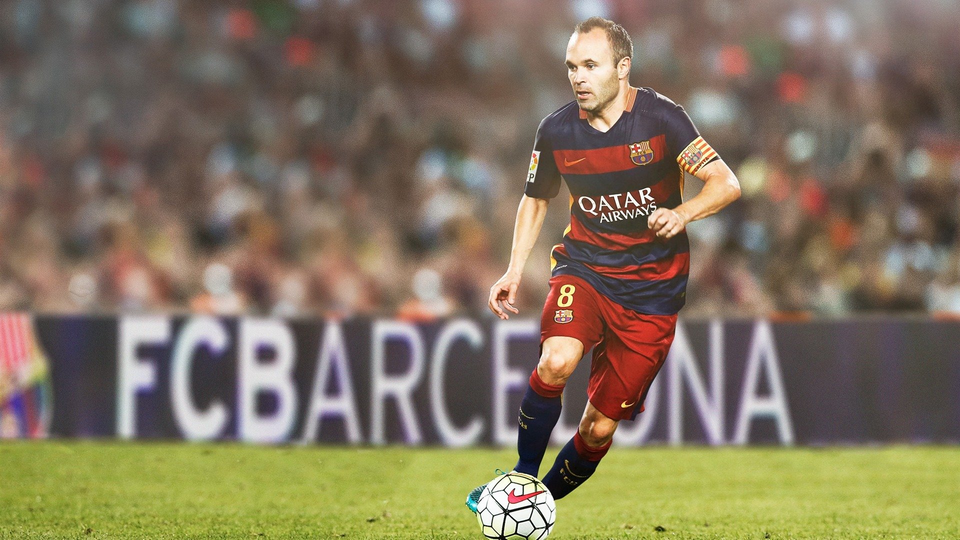 _时尚运动潮流：运动服饰的新宠_，时尚运动服牌子